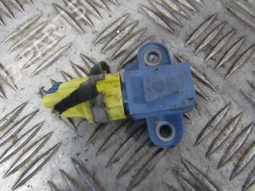 Used Electronic module Electronic module VW GOLF V (1K1) 1.9 TDI (90 hp) 33490502 33490502