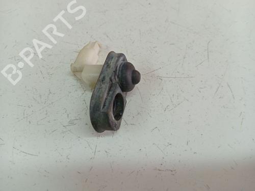 Electronic module SUZUKI SX4 (EY, GY) 1.9 DDiS (RW419D) | BP38974451M83 - Image 4