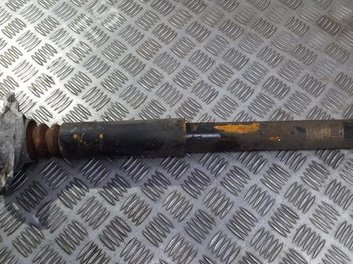 Used Right rear shock absorber Right rear shock absorber SEAT ALTEA (5P1) 1.9 TDI (105 hp) 35683948 35683948