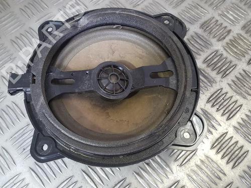 Used Speaker Speaker AUDI A3 (8P1) 1.6 (102 hp) 33494302 33494302