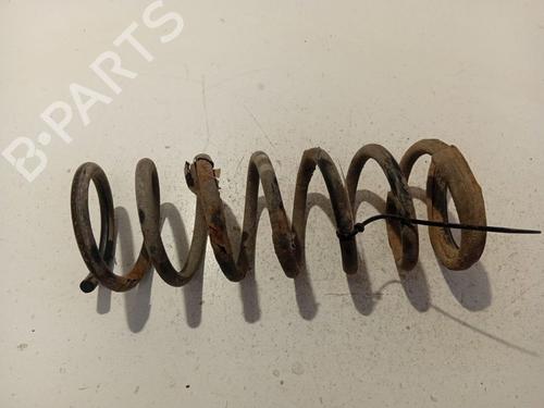 Used Shock absorber spring Shock absorber spring 39646234 39646234