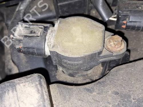 Used Ignition coil Ignition coil MITSUBISHI LANCER VIII (CY_A, CZ_A) 1.5 (109 hp) 34894265 34894265