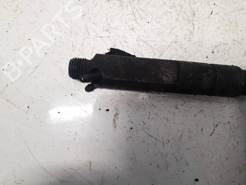 Injector AUDI A4 B5 (8D2) 1.9 TDI | BP34765581M100 - Image 3