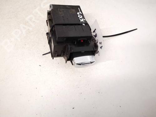 Used Ignition barrel Ignition barrel 35385076 35385076