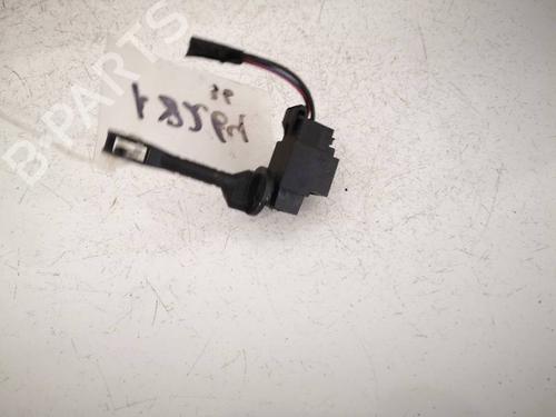 Used Electronic module Electronic module FIAT STILO (192_) 1.6 16V (192_XB1A) (103 hp) 36455792 36455792