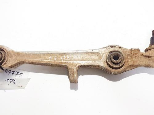 Used Left rear steering knuckle Left rear steering knuckle 35458560 35458560