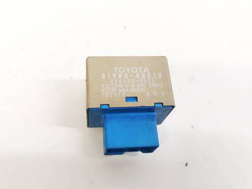 Used Electronic sensor Electronic sensor 32533481 32533481