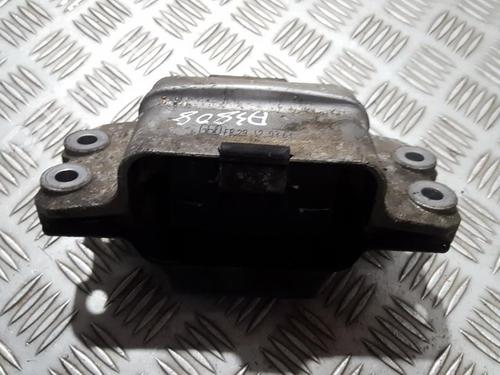 engine-mount-audi-a3-8p1-2003-2004-2005-2006-2007-2008-2009-2010-2011-2012-2013-33499297 main image