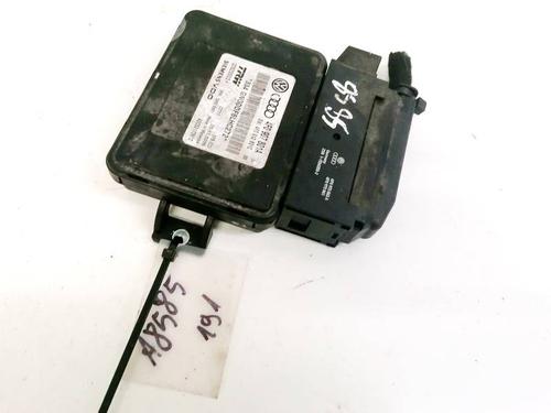 Used Electronic module Electronic module 35359910 35359910