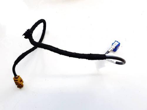 Wiring harness KTM MOTORCYCLES ENDURO 690 Enduro | BP36688636E16 - Image 2