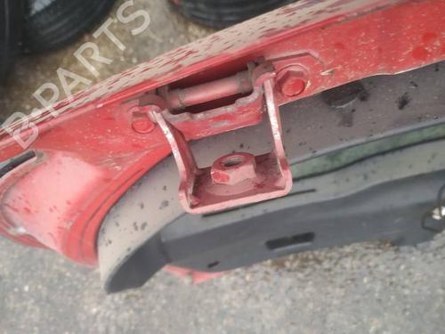 Used Hinge/Door check strap Hinge/Door check strap 35360938 35360938