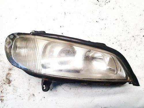 Used Right headlight Right headlight OPEL OMEGA B (V94) 2.2 16V (F69, M69, P69) (144 hp) 35162584 35162584