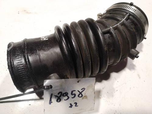 Used Pipe Pipe NISSAN PRIMERA Hatchback (P12) 2.2 Di (126 hp) 35215009 35215009