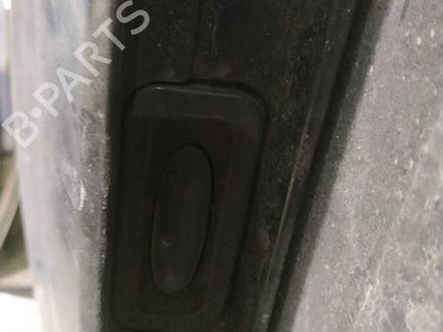 Used Switch Switch 36821556 36821556