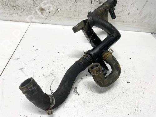 Pipe VOLVO V50 (545) 2.0 D | BP34999443M125 - Image 3