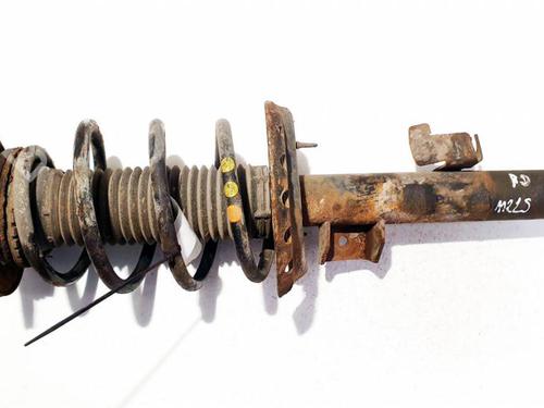 Used Right front shock absorber Right front shock absorber 36547718 36547718
