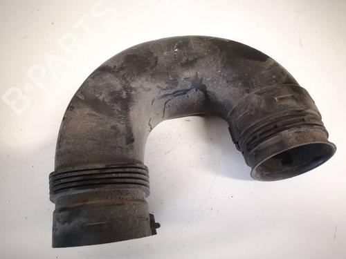 Used Pipe Pipe VW PASSAT B6 (3C2) 2.0 TDI (140 hp) 34951504 34951504