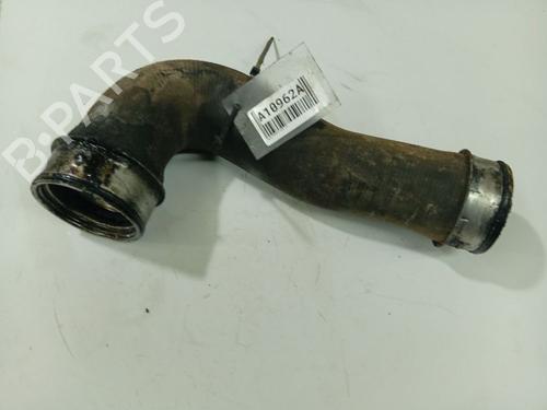 Used Pipe Pipe SKODA OCTAVIA II (1Z3) 1.9 TDI (105 hp) 32970289 32970289