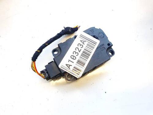 Electronic module AUDI A6 C7 (4G2, 4GC) 2.0 TDI | BP32568443M83 - Image 2