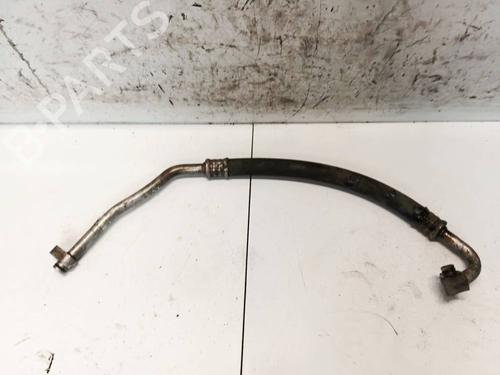 AC pipe CHRYSLER SEBRING (JS) 2.0 CRD | BP32572344M126  - Image 5