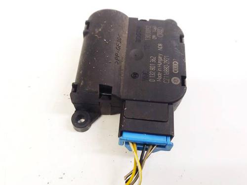 Electronic module VW PASSAT CC B6 (357) 2.0 TDI | BP32610149M83