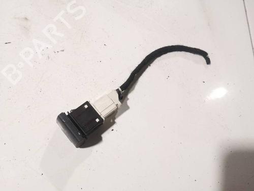 Used Switch Switch 34762464 34762464