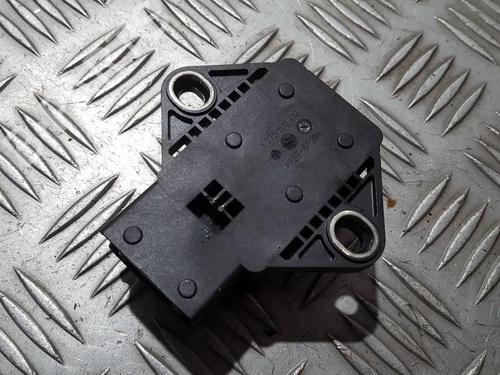 Electronic module PEUGEOT 807 (EB_) 2.2 HDi | BP35712926M83 - Image 2