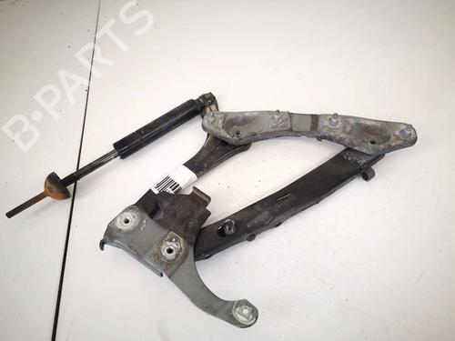 Used Hinge/Door check strap Hinge/Door check strap MERCEDES-BENZ C-CLASS (W202) C 180 (202.018) (122 hp) 35189247 35189247