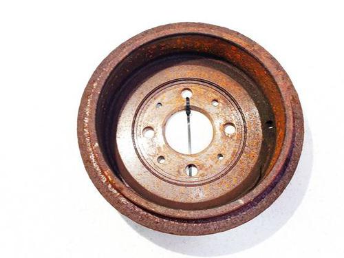 Other OPEL CORSA D (S07) 1.2 (L08, L68) | BP36823420O1 - Image 2