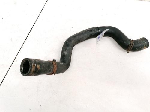 Pipe VW GOLF V (1K1) 1.9 TDI | BP33092808M125 - Image 2