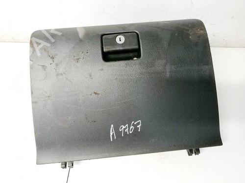 Used Glove box Glove box TOYOTA COROLLA Verso (ZER_, ZZE12_, R1_) 2.2 D-4D (AUR10_, AUR10R) (177 hp) 35181448 35181448