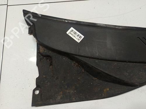 Scuttle panel RENAULT THALIA I (LB_) 1.4 | BP38576132C110 - Image 3