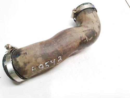 Pipe SEAT TOLEDO IV (KG3) 1.6 TDI | BP32620157M125