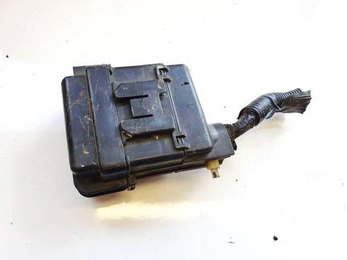 Fuse box HONDA FR-V (BE) 1.8 (BE1) | BP32580310E1 
