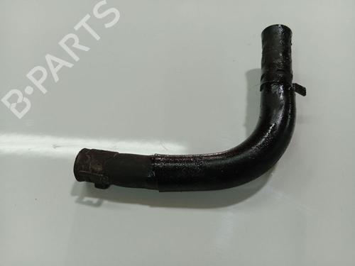 Used Pipe Pipe 32549055 32549055