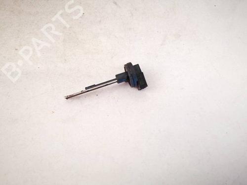 Used Electronic module Electronic module MERCEDES-BENZ E-CLASS (W212) E 200 CDI / BlueTEC (212.005, 212.006) (136 hp) 35316087 35316087
