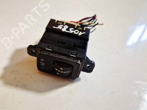 Used Switch Switch 34959770 34959770