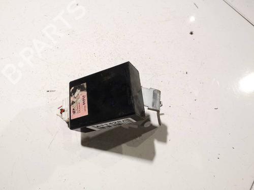 Electronic module HYUNDAI i30 (FD) 1.6 CRDi | BP36456570M83 - Image 2