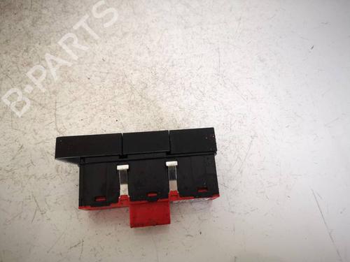 Switch AUDI Q3 (8UB, 8UG) 1.4 TFSi Flex | BP38478092I30 - Image 3