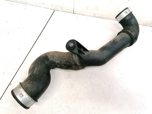 Used Pipe Pipe OPEL INSIGNIA A (G09) 1.8 (68) (140 hp) 32889954 32889954