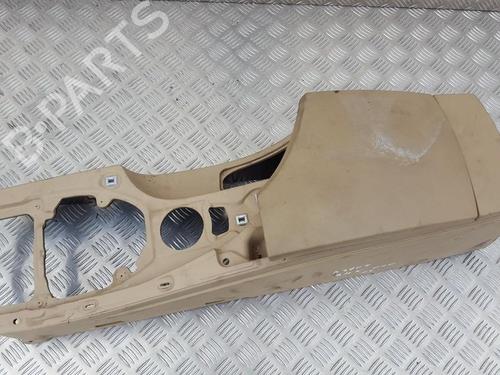Armlehne für Armlehne BMW 5 (E60) 520 d (163 hp) 35678868 35678868