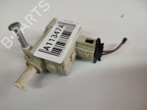 Used Fuel door actuator Fuel door actuator 36821778 36821778