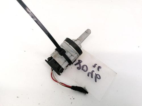Electronic module VW GOLF V (1K1) 2.0 TDI | BP35431672M83 - Image 3