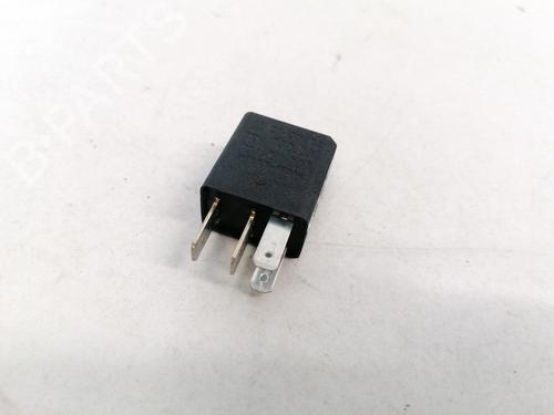 Electronic sensor OPEL CORSA D (S07) 1.2 (L08, L68) | BP33095426M84 - Image 2