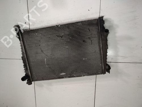Used Water radiator Water radiator 34982656 34982656