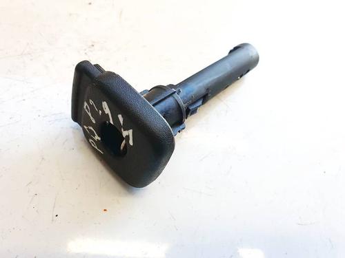 other-mercedes-benz-a-class-w169-2004-2005-2006-2007-2008-2009-2010-2011-2012-35242795 main image