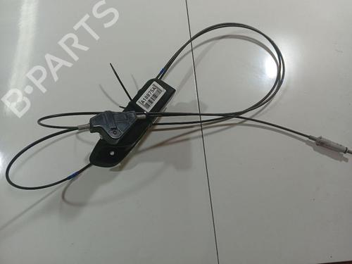 Used Switch Switch 34905736 34905736