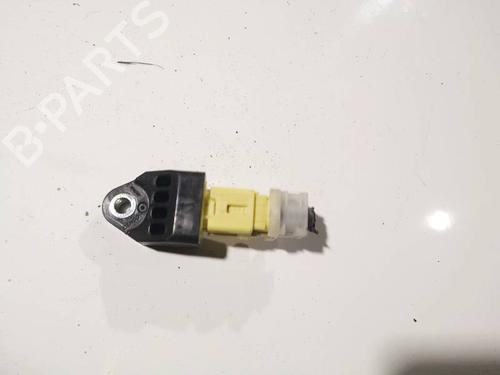 Used Electronic module Electronic module SUBARU LEGACY IV Estate (BP) 2.0 D AWD (BPD) (150 hp) 32558230 32558230