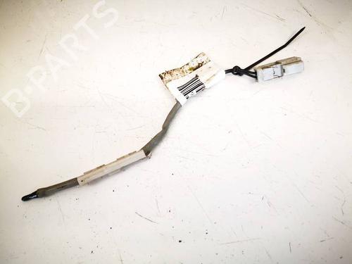 Used Electronic module Electronic module HONDA CR-V II (RD_) 2.0 (RD5) (150 hp) 35035651 35035651