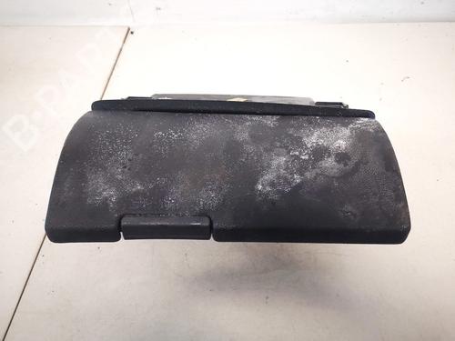 Used Glove box Glove box 35458911 35458911